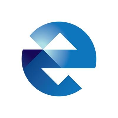 EMtek's Logo