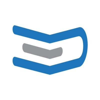 3D Sleep's Logo