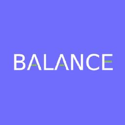 Balance Accounting Logo