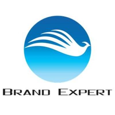 Brand Expert- Global Marketing and Digital Marketing| 10+ years | 200+ Clients Logo