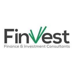 Finvest Logo