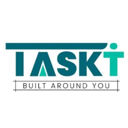 Taskt Logo