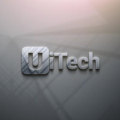 UiTech Logo