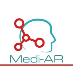 Medi-AR Logo