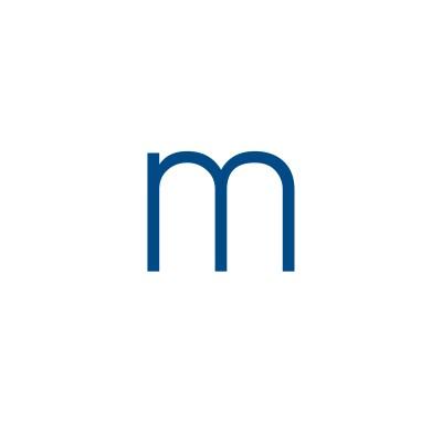 money eu Logo