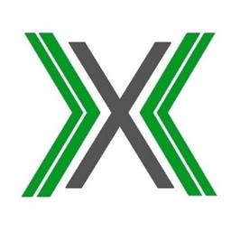 Axiom Quality Logo