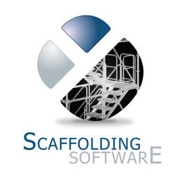 Scaffolding Software Logo