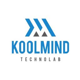 KoolMind Technolab LLP Logo