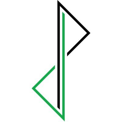Parallel Design Services Logo