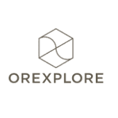 Orexplore Logo