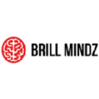 BirllMindz Technologies's Logo