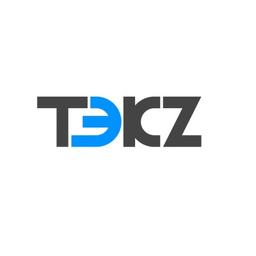 T3KZ Services (OPC) Private Limited Logo