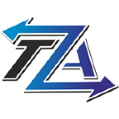 Techzilla India Infotech Logo