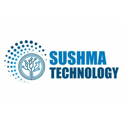SUSHMA TECHNOLOGY PRIVATE LIMITED's Logo