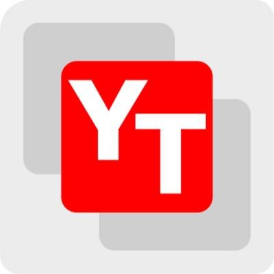YAABITECH's Logo