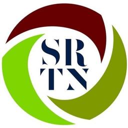 SRTN Technologies Private Limited Logo