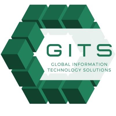 Global Information Technology Solutions - GITS Logo