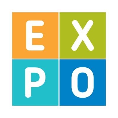 MyExpoPro Logo
