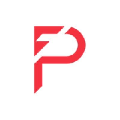 Pixelflames FZE Logo