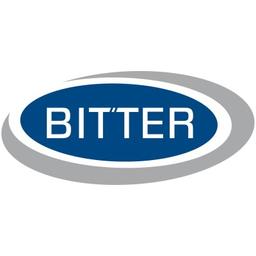 Bitter GmbH Logo
