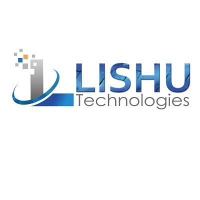 Lishu Technologies's Logo