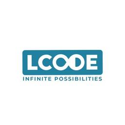 LCode Technologies Private Limited Logo