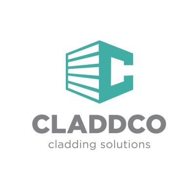 CLADDCO Logo