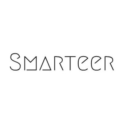 Smarteer Logo