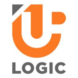 UPLOGIC TECHNOLOGIES PVT LTD Logo