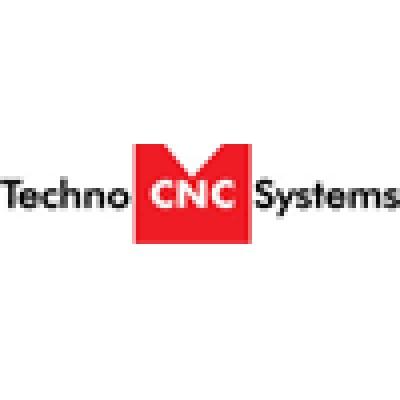 Techno CNC Systems's Logo