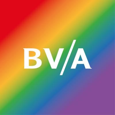 BVA - Barreto Veiga Advogados Logo