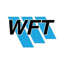 Welders Filtration Technology nv Logo