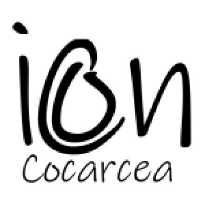 Cocarcea Ion Logo