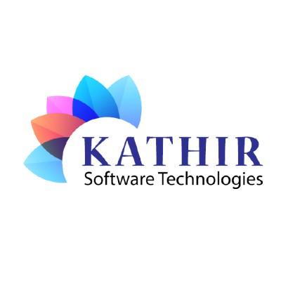 Kathir Software Technologies's Logo