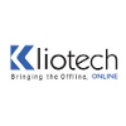 Kliotech Pvt Ltd Logo