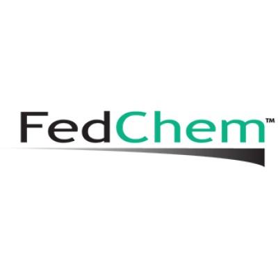 FedChem Logo