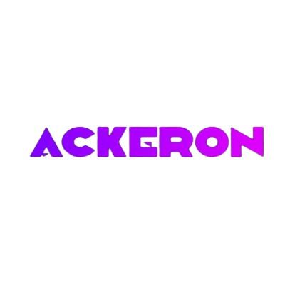Ackeron Technologies & Securities's Logo