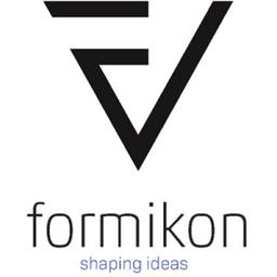 formikon Logo