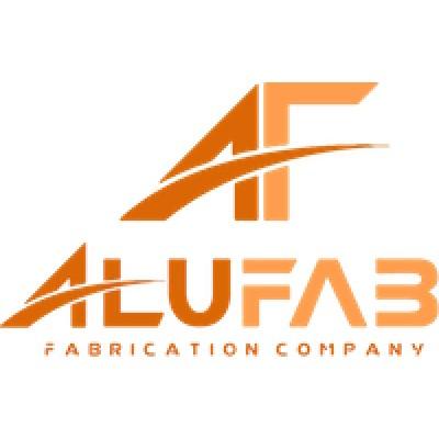 Alufab NY's Logo