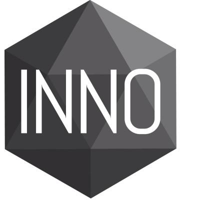 INNOcomposites GmbH Logo