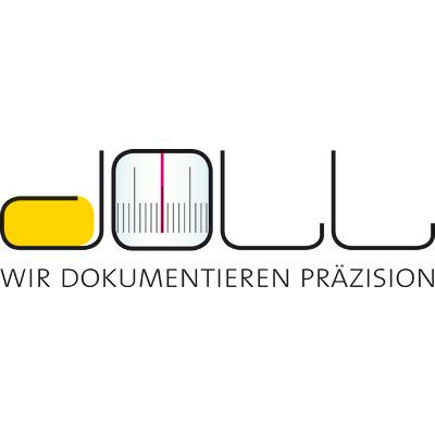 Doll Metrology Logo