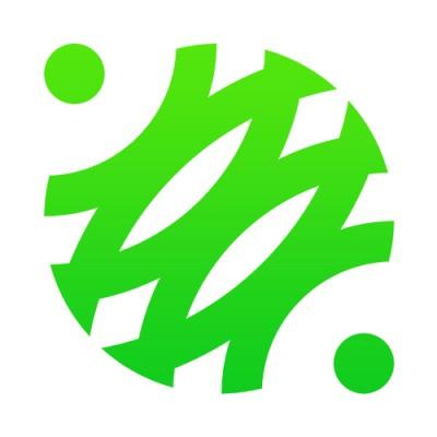 IOanyT Innovations Logo