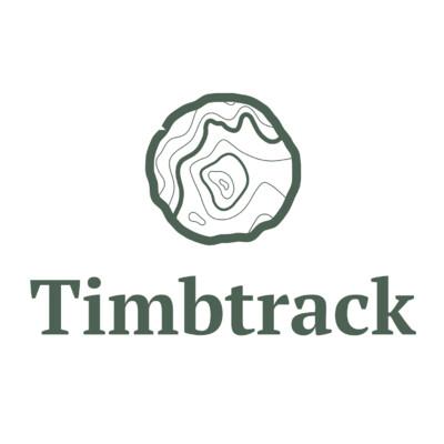 Timbtrack Logo