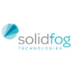 Solidfog Technologies SRL Logo