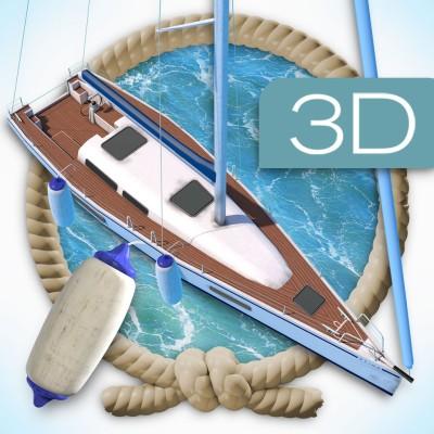 Dock your Boat Logo