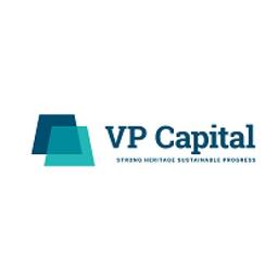 VP Capital Logo