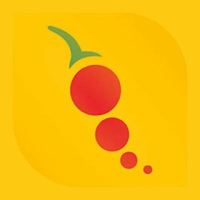 Pepper Designs's Logo