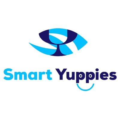 Smart Yuppies Logo