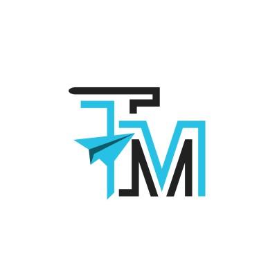 Taal Media Solutions Pvt. Ltd. Logo