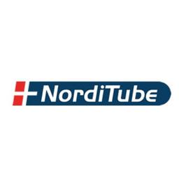 NordiTube Technologies SE Logo